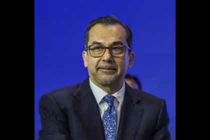 ITC_chairman’s_salary_flat_in_FY25_after_54%_jump_in__23-’24_aa40a734ab58f